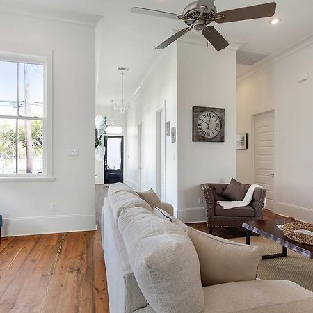 Charming Royal Queen Blocks From Fq! Villa New Orleans Buitenkant foto