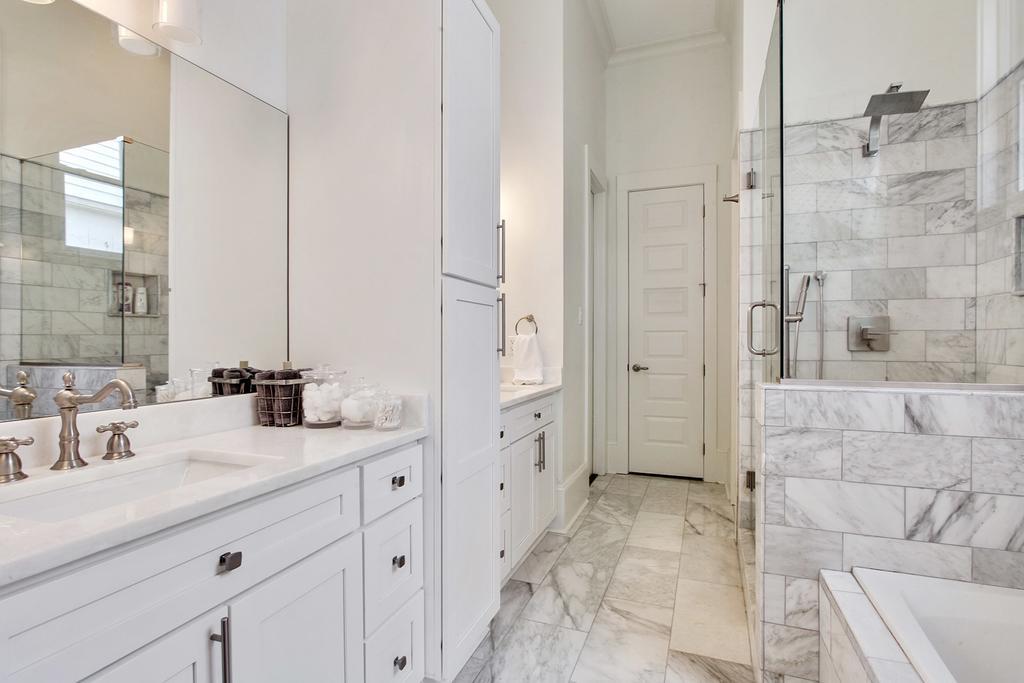 Charming Royal Queen Blocks From Fq! Villa New Orleans Buitenkant foto