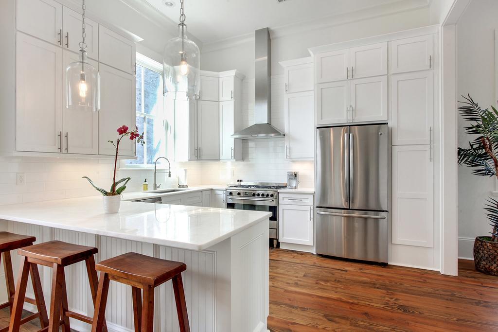 Charming Royal Queen Blocks From Fq! Villa New Orleans Buitenkant foto