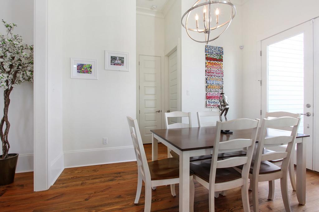Charming Royal Queen Blocks From Fq! Villa New Orleans Buitenkant foto